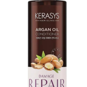 Kerasys Argan Oil 1lt Acondicionador