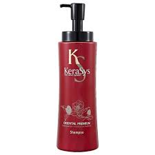 kerasys oriental shampoo 600ml kerasys oriental shampoo 600ml
