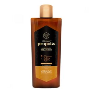 Kerasys Tratamiento Propolis 180ml