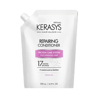 Kerasys Refil 500ml Repairing Acondicionador