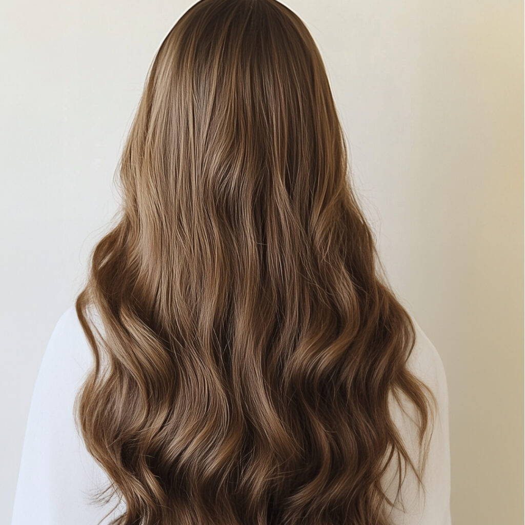 Untitled Project (3)